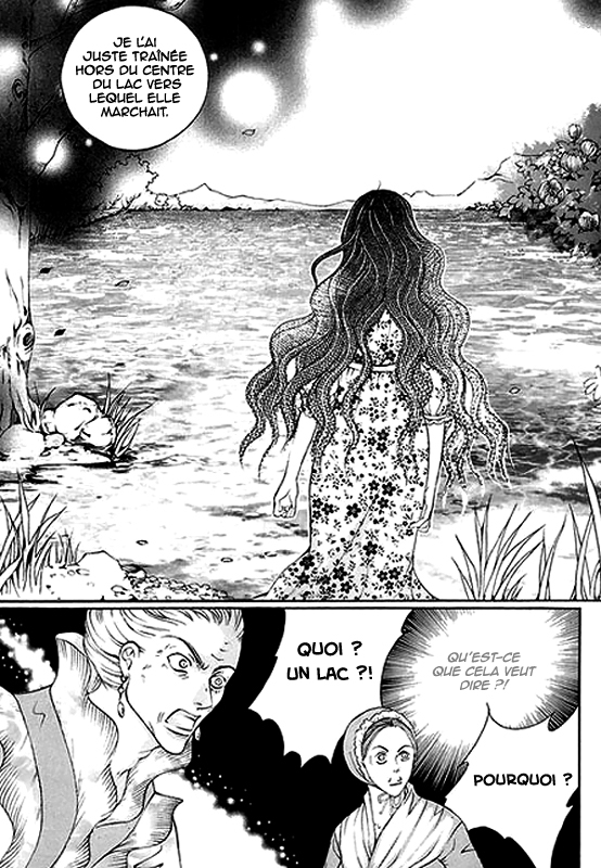 img Absolute Witch 6